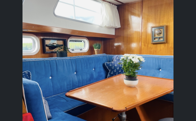 Teräsvene Merelle-kuva-2